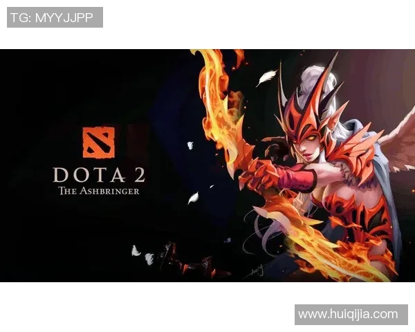 女子DOTA2联赛引领潮流打破性别偏见展现女性力量