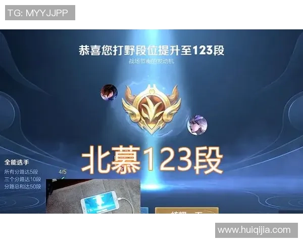 新赛季排位重置引发王者段位热潮竞争白热化