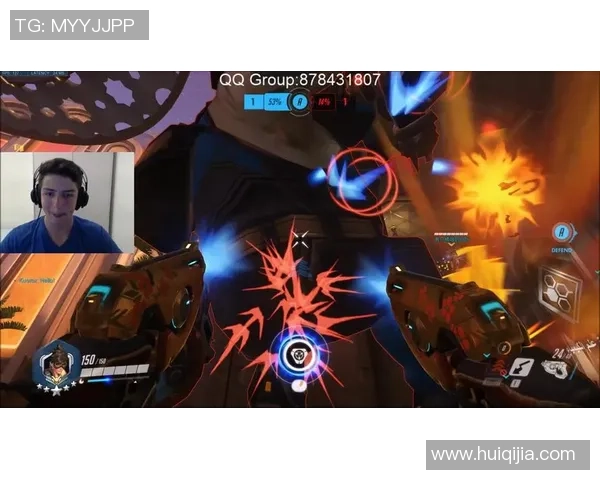 选手精彩直播瞬间集锦操作技巧与战术分析全记录